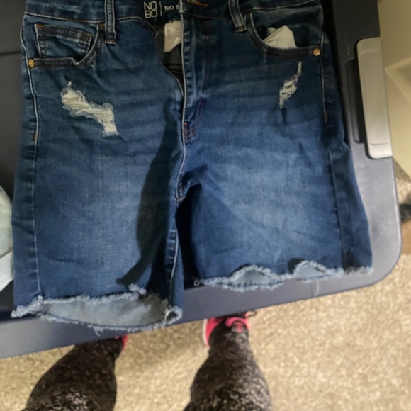 Summer cute clothes - Picture 15 of 16